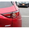 mazda cx-5 2017 -MAZDA--CX-5 LDA-KF2P--KF2P-127954---MAZDA--CX-5 LDA-KF2P--KF2P-127954- image 14