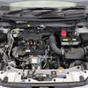 toyota raize 2023 -TOYOTA--Raize 5BA-A201A--A201A-0034781---TOYOTA--Raize 5BA-A201A--A201A-0034781- image 16