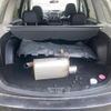 subaru forester 2008 -SUBARU--Forester DBA-SH5--SH5-015200---SUBARU--Forester DBA-SH5--SH5-015200- image 16