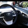 toyota prius 2016 -TOYOTA--Prius ZVW51--8013238---TOYOTA--Prius ZVW51--8013238- image 19