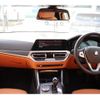 bmw 3-series 2021 -BMW--BMW 3 Series 3BA-5F20--WBA70DY0008B95237---BMW--BMW 3 Series 3BA-5F20--WBA70DY0008B95237- image 29