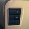 toyota land-cruiser-prado 2021 quick_quick_3DA-GDJ150W_GDJ150-0056266 image 16