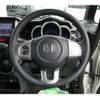 honda n-box 2016 -HONDA--N BOX JF1--JF1-1884658---HONDA--N BOX JF1--JF1-1884658- image 7