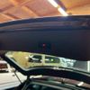 audi s4-avant 2012 CFJ1803911 image 42