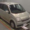 daihatsu move 2004 -DAIHATSU--Move L150S-0143832---DAIHATSU--Move L150S-0143832- image 6
