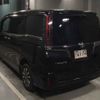 toyota esquire 2021 CFJ1139379 image 2