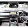 lexus is 2018 -LEXUS--Lexus IS DBA-ASE30--ASE30-0002786---LEXUS--Lexus IS DBA-ASE30--ASE30-0002786- image 17