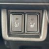 suzuki spacia 2024 CFJ1830750 image 7