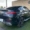 mercedes-benz glc-class 2024 CFJ1823446 image 17