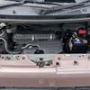 daihatsu hijet-caddie 2016 -DAIHATSU--Hijet Caddie HBD-LA700V--LA700V-0000618---DAIHATSU--Hijet Caddie HBD-LA700V--LA700V-0000618- image 15