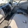 toyota toyoace 2007 -TOYOTA 【川口 100ｻ3987】--Toyoace XZU344-1002294---TOYOTA 【川口 100ｻ3987】--Toyoace XZU344-1002294- image 6