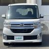 daihatsu tanto 2014 -DAIHATSU--Tanto DBA-LA600S--LA600S-0175424---DAIHATSU--Tanto DBA-LA600S--LA600S-0175424- image 24