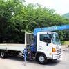hino ranger 2013 GOO_NET_EXCHANGE_0403477A30250628W001 image 7