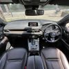 mazda cx-8 2018 quick_quick_3DA-KG2P_KG2P-110989 image 2