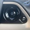 toyota prius 2016 CFJ1526030 image 21