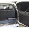 toyota land-cruiser-prado 2020 -TOYOTA--Land Cruiser Prado 3DA-GDJ150W--GDJ150-0056151---TOYOTA--Land Cruiser Prado 3DA-GDJ150W--GDJ150-0056151- image 22