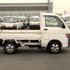 daihatsu hijet-truck 1998 No.15155 image 3