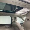 volvo xc90 2023 quick_quick_5AA-LB420TXCM_YV1LFL1MXP1960214 image 2