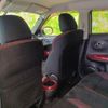 nissan juke 2012 quick_quick_DBA-YF15_YF15-059060 image 14