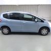 honda fit 2008 ENHANCEAUTO_1_ea300025 image 2