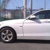 bmw 1-series 2012 quick_quick_DBA-1A16_WBA1A12030J200057 image 8