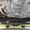 nissan aura 2023 CFJ1727572 image 19