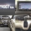 honda n-box 2020 quick_quick_6BA-JF3_JF3-1450146 image 8