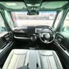 honda n-box 2022 quick_quick_JF3_JF3-2355881 image 2