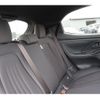 toyota yaris 2023 -TOYOTA--Yaris 6AA-MXPH10--MXPH10-2120297---TOYOTA--Yaris 6AA-MXPH10--MXPH10-2120297- image 9
