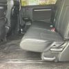 honda stepwagon-spada 2018 CFJ1513119 image 8