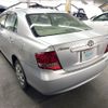 toyota corolla-axio 2010 AF-NZE141-6162349 image 4