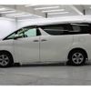 toyota alphard 2020 -TOYOTA--Alphard 3BA-AGH30W--AGH30-0308098---TOYOTA--Alphard 3BA-AGH30W--AGH30-0308098- image 10