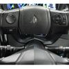 toyota corolla-fielder 2014 CFJ1688243 image 18