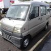 mitsubishi minicab-van 1999 CFJ1738608 image 28