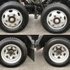 isuzu elf-truck 2020 CFJ1682642 image 19