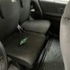 nissan dayz-roox 2016 CFJ7087665 image 15