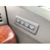 toyota alphard 2010 -TOYOTA--Alphard DBA-GGH20W--GGH20-8033368---TOYOTA--Alphard DBA-GGH20W--GGH20-8033368- image 28