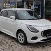 suzuki swift 2025 -SUZUKI 【三重 503ﾄ9235】--Swift ZCEDS--119646---SUZUKI 【三重 503ﾄ9235】--Swift ZCEDS--119646- image 1