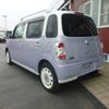 daihatsu mira-cocoa 2015 -DAIHATSU 【三河 581ｻ9601】--Mira Cocoa L675S--0198323---DAIHATSU 【三河 581ｻ9601】--Mira Cocoa L675S--0198323- image 2