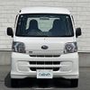 subaru sambar-van 2014 CFJ1768040 image 14