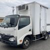 hino dutro 2018 -HINO--Hino Dutoro TPG-XZC605M--XZC605-0021113---HINO--Hino Dutoro TPG-XZC605M--XZC605-0021113- image 3