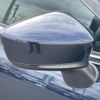 mazda axela 2014 -MAZDA--Axela DBA-BM5AS--BM5AS-100870---MAZDA--Axela DBA-BM5AS--BM5AS-100870- image 3
