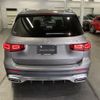 mercedes-benz glb-class 2022 -MERCEDES-BENZ--Benz GLB 3DA-247613M--W1N2476132W189675---MERCEDES-BENZ--Benz GLB 3DA-247613M--W1N2476132W189675- image 4