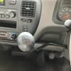toyota liteace-truck 2006 GOO_NET_EXCHANGE_1157493A30250606W002 image 18
