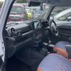 suzuki jimny 2023 -SUZUKI--Jimny 3BA-JB64W--JB64W-315767---SUZUKI--Jimny 3BA-JB64W--JB64W-315767- image 12