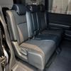 honda stepwagon-spada 2014 CFJ1602591 image 10