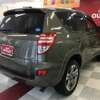 toyota rav4 2013 2455216-1550635 image 4