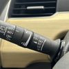 honda freed 2017 CFJ1471396 image 5
