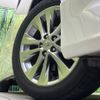 toyota alphard 2010 CFJ1575200 image 14