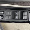 toyota c-hr 2017 CFJ1697248 image 7